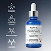 GHK-CU Copper Peptide Essence